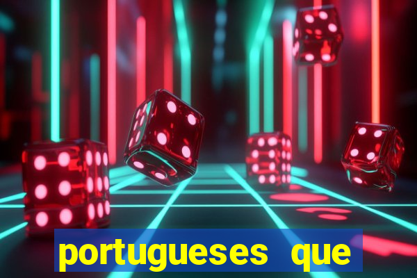 portugueses que jogaram no chelsea