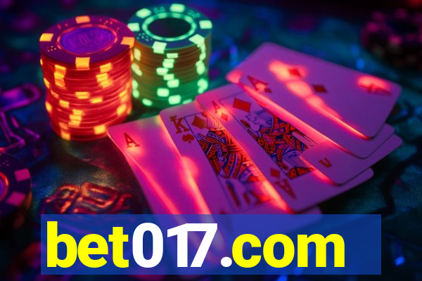 bet017.com