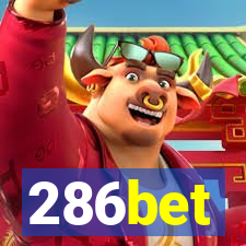 286bet