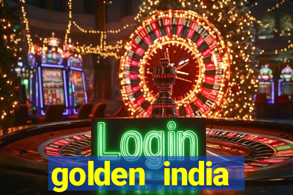 golden india jackpot real cash