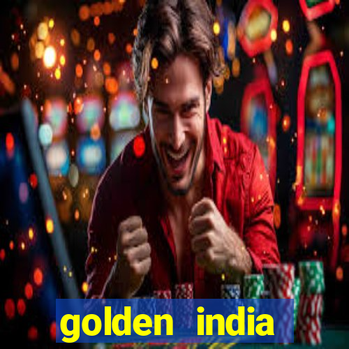 golden india jackpot real cash