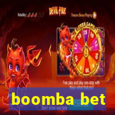 boomba bet