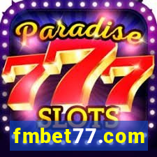 fmbet77.com