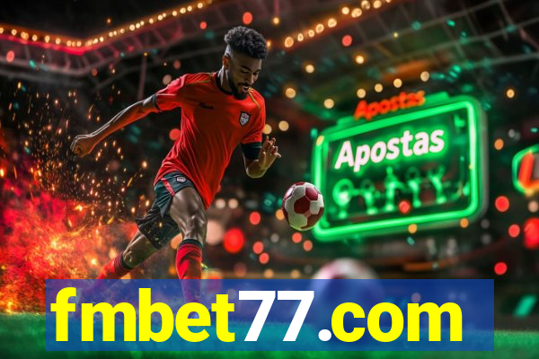 fmbet77.com