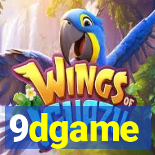 9dgame