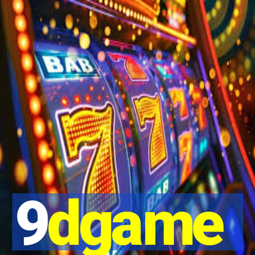 9dgame