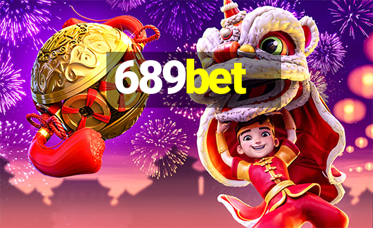 689bet