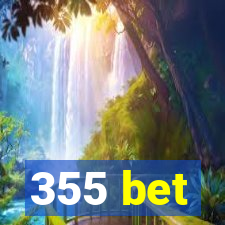 355 bet