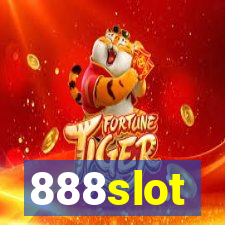 888slot