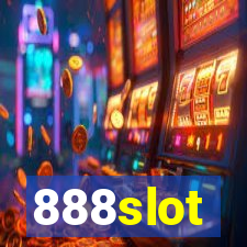 888slot