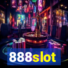 888slot