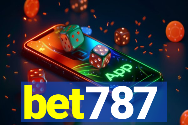 bet787