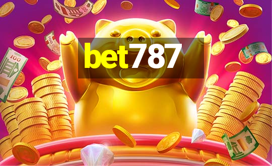 bet787