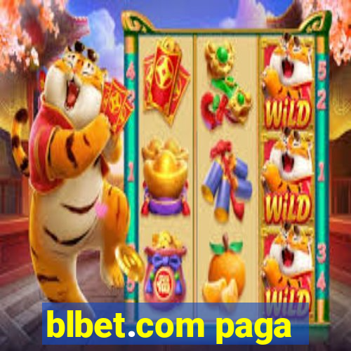 blbet.com paga