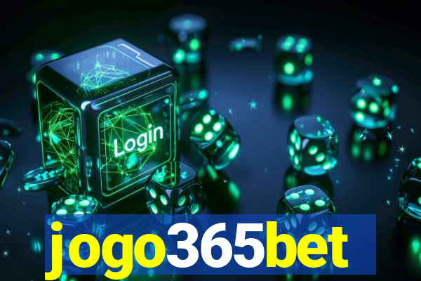 jogo365bet