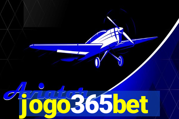 jogo365bet