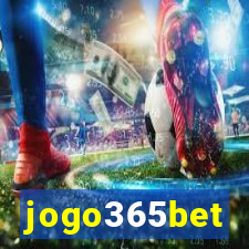 jogo365bet