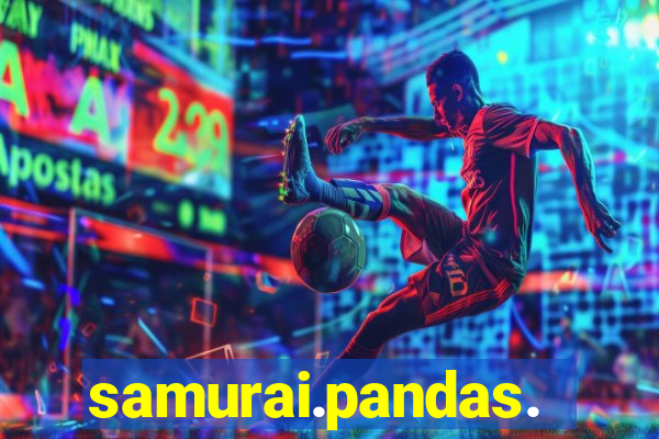 samurai.pandas.fortune