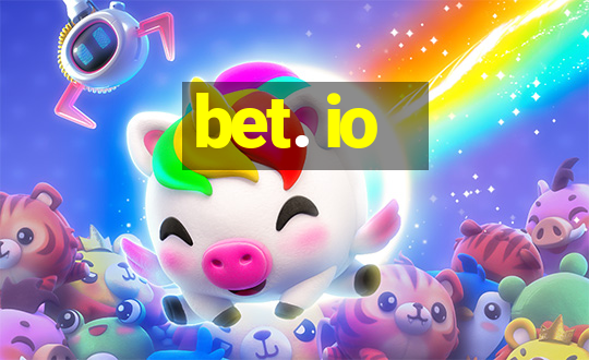 bet. io