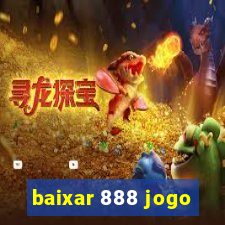 baixar 888 jogo