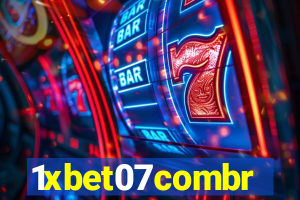 1xbet07combr