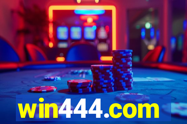 win444.com