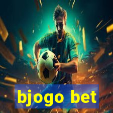 bjogo bet