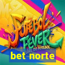 bet norte