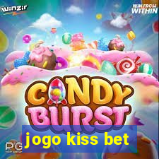 jogo kiss bet