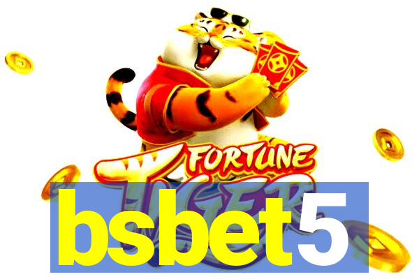 bsbet5