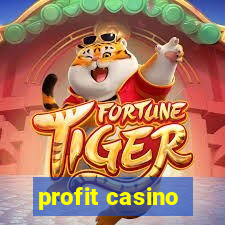 profit casino