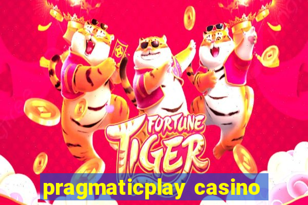 pragmaticplay casino