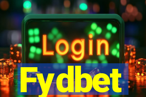 Fydbet