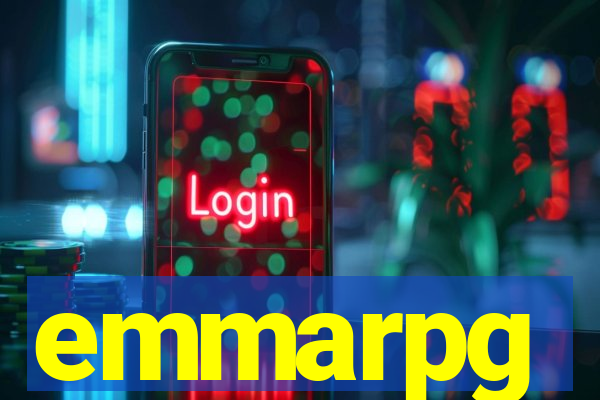 emmarpg