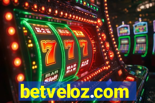 betveloz.com