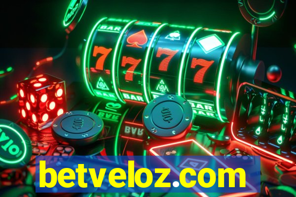 betveloz.com