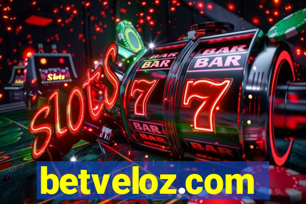 betveloz.com