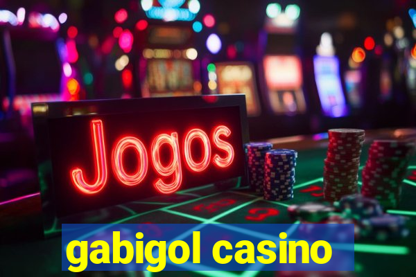 gabigol casino