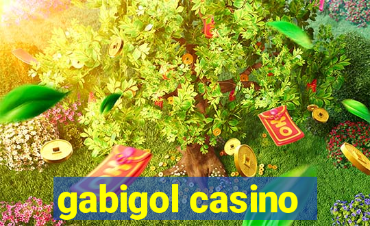 gabigol casino