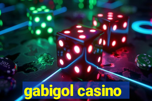 gabigol casino