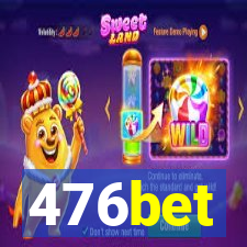 476bet