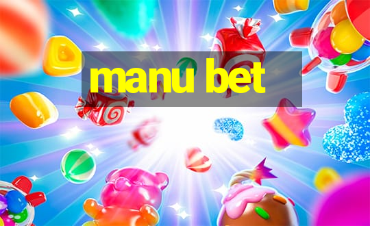 manu bet