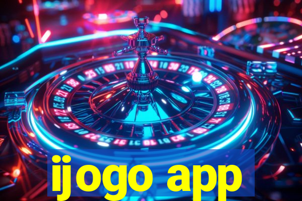 ijogo app