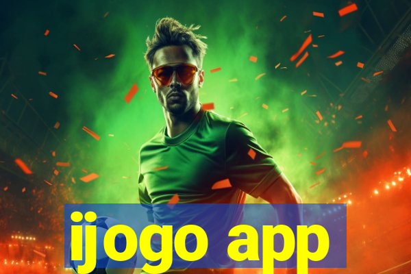 ijogo app