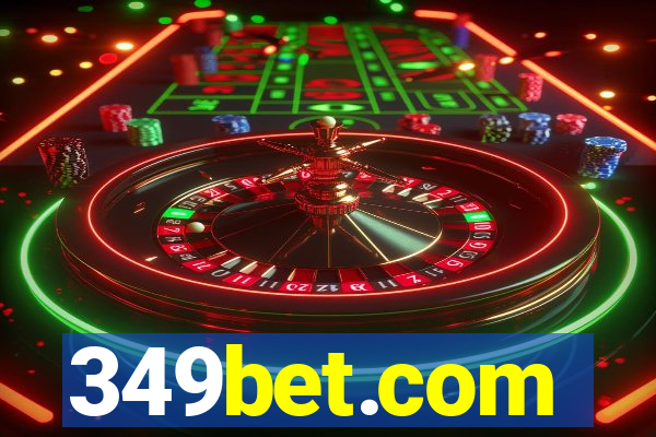 349bet.com