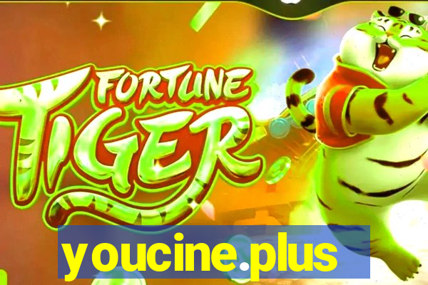 youcine.plus