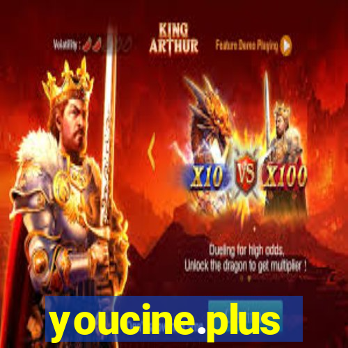 youcine.plus