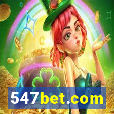 547bet.com