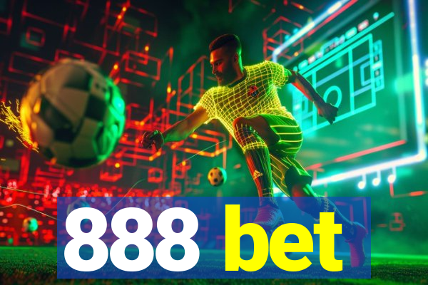 888 bet