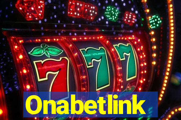 Onabetlink